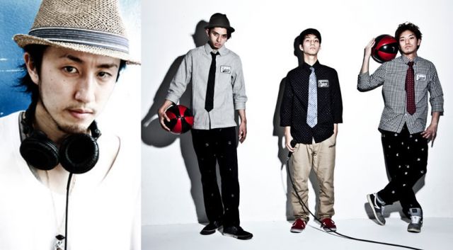  NexT TYO vol.2 