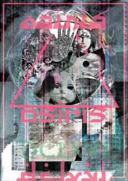 Osiris 004