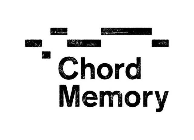 Chord Memory
