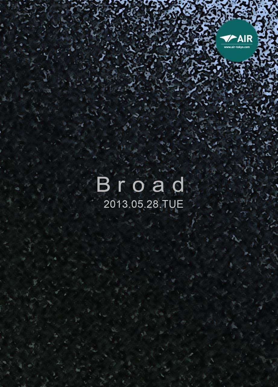 Broad