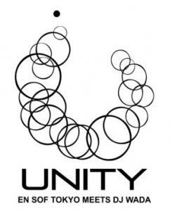 Unity Special DJ MAYURI&TAKAMI Birthday Bash!!