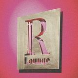 J.M.C(Jinnan Music Collection's) & JINNAN RAVE  