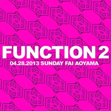 FUNCTION 2