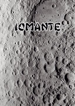 IOMANTE