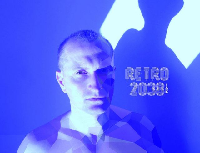 RETRO-2038
