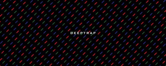 DEEPTRAP