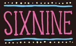 SIXNINE♯08