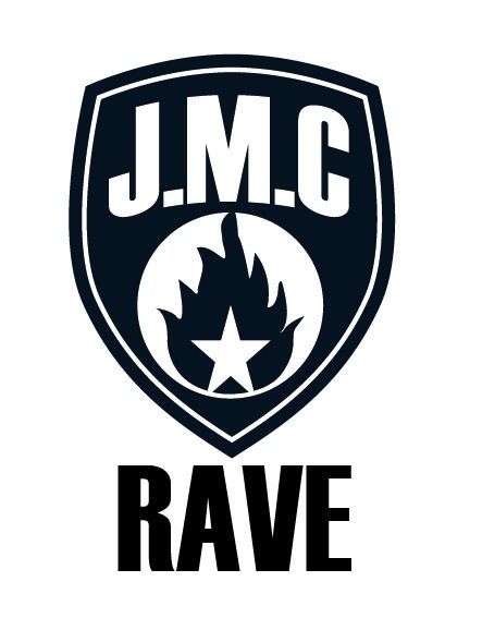 J.M.C(Jinnan Music Collection's) × JINNAN RAVE
