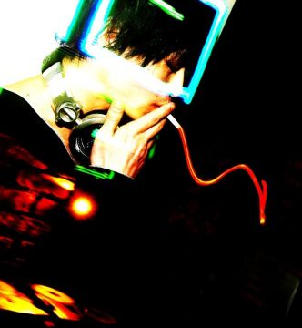 athletic sex "7th" × MODERN PEACE "5th" W Anniversary