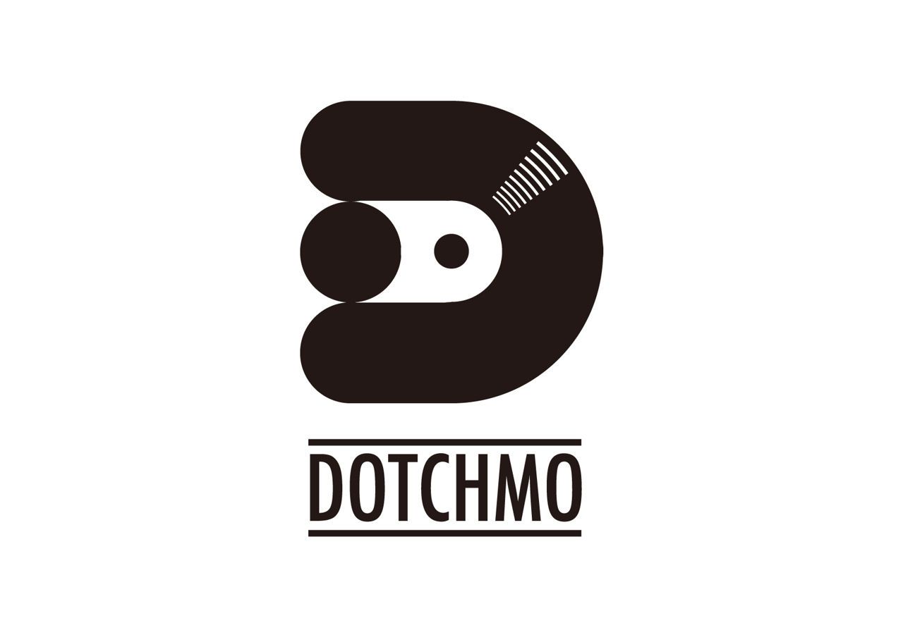 DOTCHMO acoustic ORCHESTRA Tour
