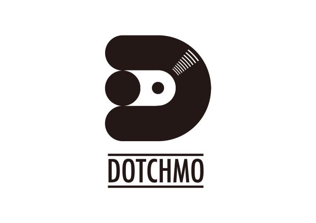DOTCHMO acoustic ORCHESTRA Tour