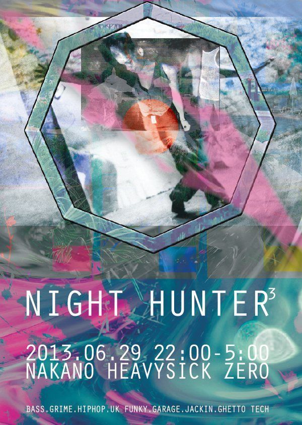 NightHunter3