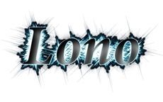 Lono PsyTrance