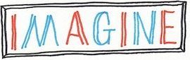 IMAGINE -NOD NIGHT SPECIAL-