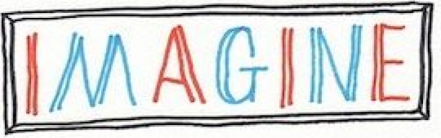 IMAGINE -NOD NIGHT SPECIAL-
