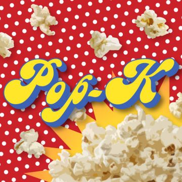 POP-K