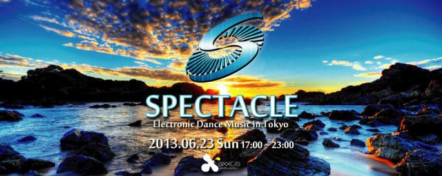 SPECTACLE