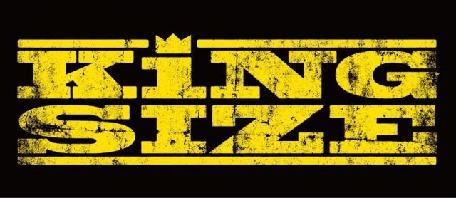 KING SIZE
