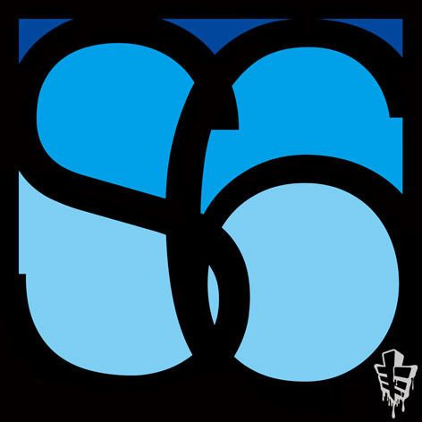 SUPER FREAK - 6th anniversary-