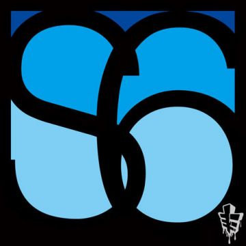 SUPER FREAK - 6th anniversary-