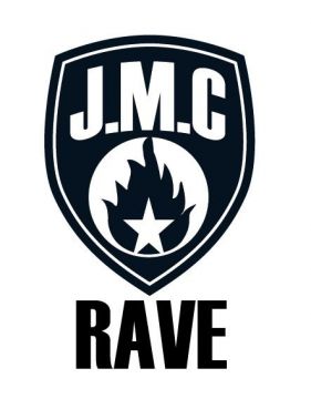 J.M.C(Jinnan Music Collection's) × JINNAN RAVE