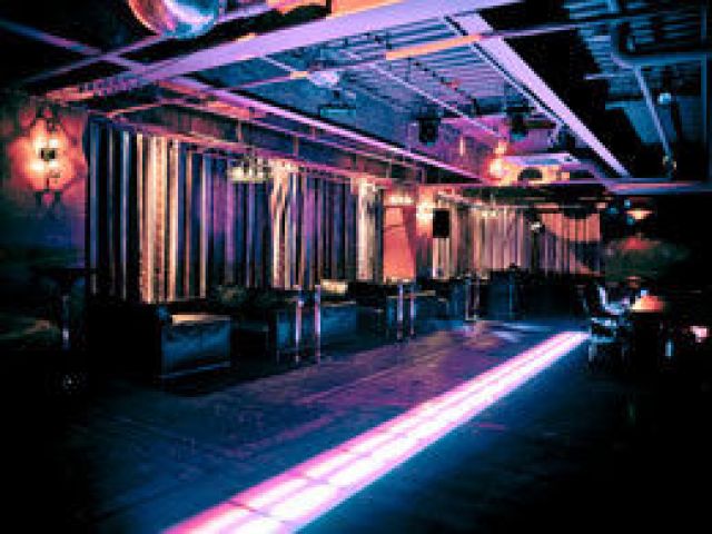 -R Lounge AFTER HOURS-  GLAMOROUS ADVENTURE PARTY