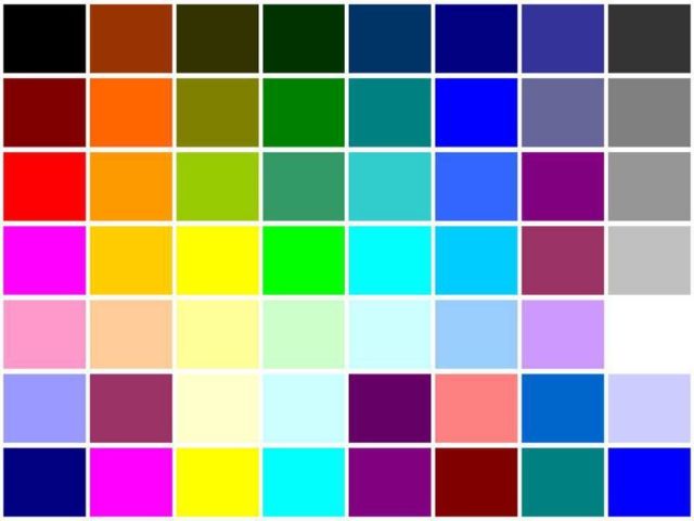 【『Beat Paint It』vol.1】