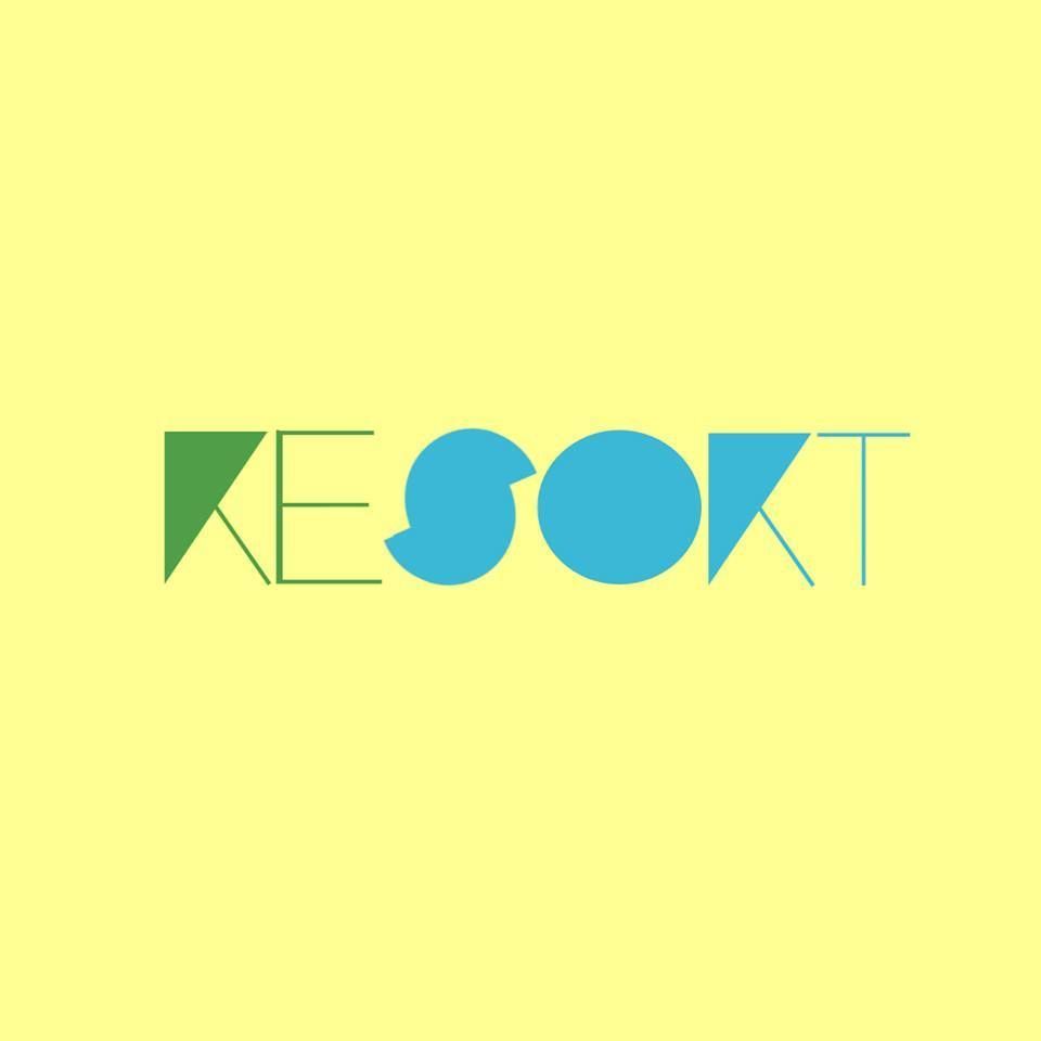 RESORT
