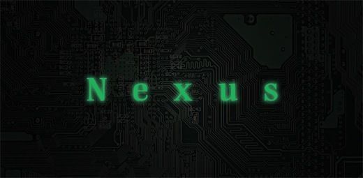 NEXUS