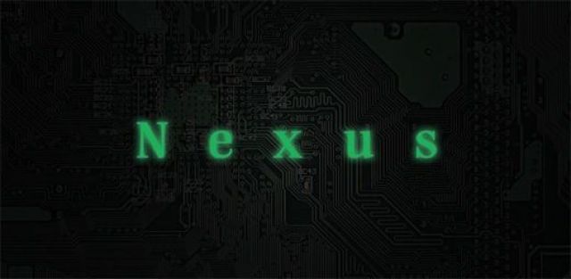 NEXUS