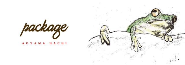 package vol.19