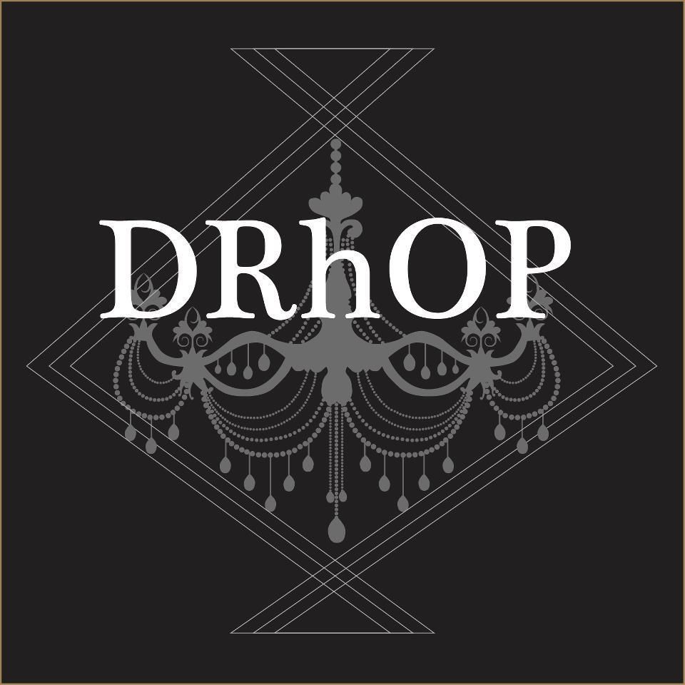 DRHOP