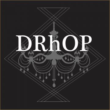 DRHOP