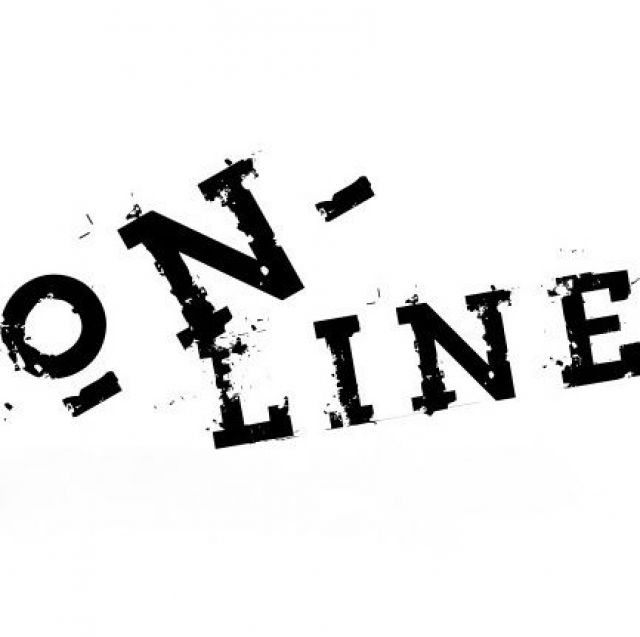 [4F]ONLINE-PSYCHEDELIC PARTY-