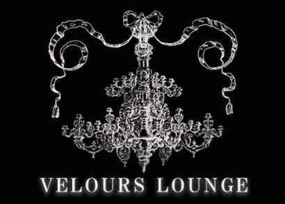 Velours　LOUNGE