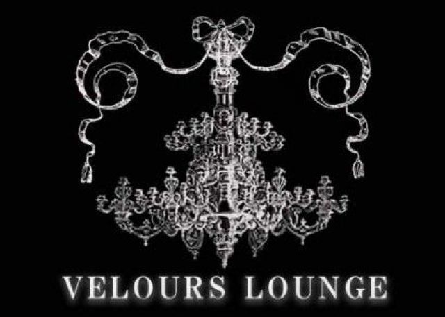 Velours　LOUNGE