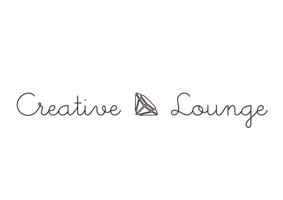 アート×ミュージック×グルメ ＝ Creative Lounge @ azito.
