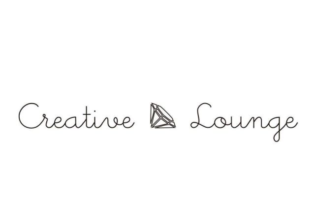アート×ミュージック×グルメ ＝ Creative Lounge @ azito.