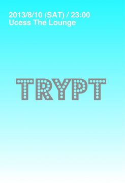TRYPT