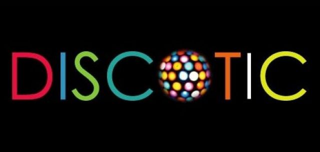 DISCOTIC