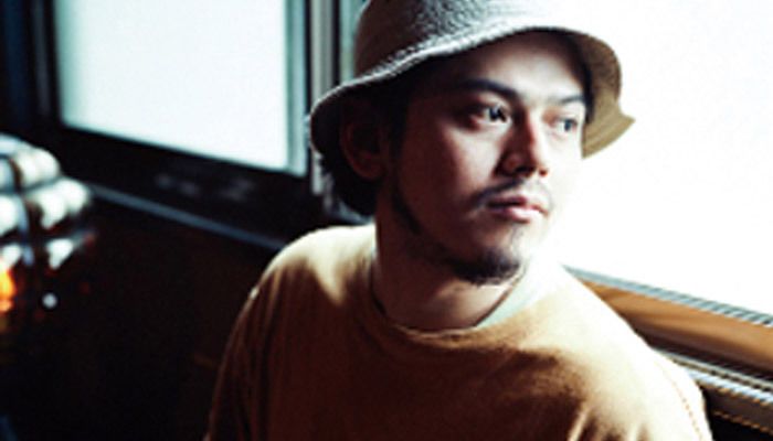 ”DJ HIKARU COUNTRY OF ORIGIN JAPAN”RELEASE PARTY 