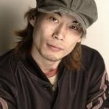 DJs all Dancer  