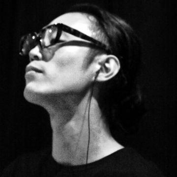 KAICOrM  presented by PROGRESSIVE FOrM & Kaico  