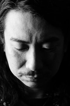 FUTURE TERROR×BLACKSMOKER presents "BLACK TERROR" in NAGOYA