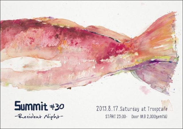 Summit