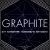 GRAPHITE