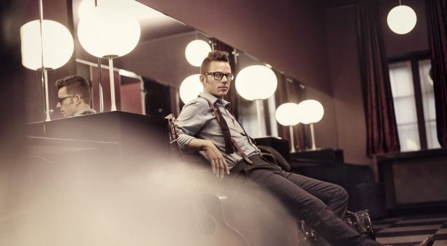 BERNHOFT