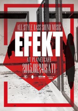 EFEKT