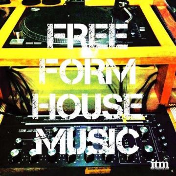 in the mix