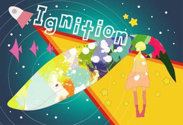 Ignition